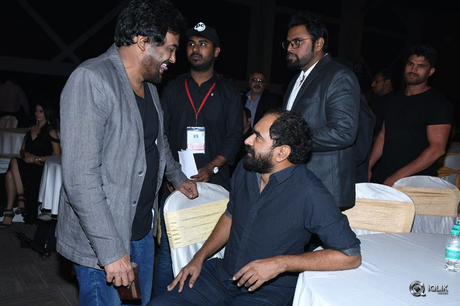 Rogue-Movie-Audio-Launch